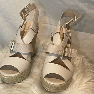 Nine West Sandals